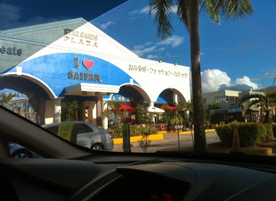 micronesia/kapingamarangi-atoll/shop/dfs-saipan