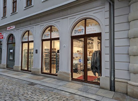 germany/dresden/shop/muddastadt