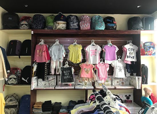 jamaica/middlesex-county/shop/ari-s-online-shopping-outlet