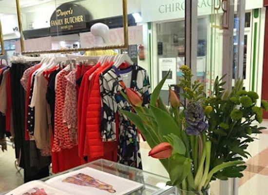 ireland/dublin/shop/ribbon-rouge-boutique