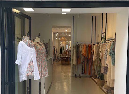 spain/badajoz/shop/lydia-fornier