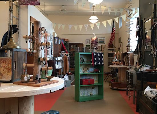 indiana/the-calumet-region/shop/over-yonder-dunes-gift-shop-20-local-makers-artists-indiana-dunes-tees-goods-curated-vintage