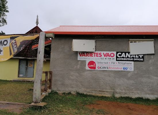 new-caledonia/isle-of-pines/shop/varietes-vao