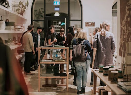 austria/graz/innere-stadt/shop/tash-living