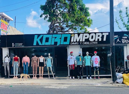 dominican-republic/samana-peninsula/shop/koro-import-samana