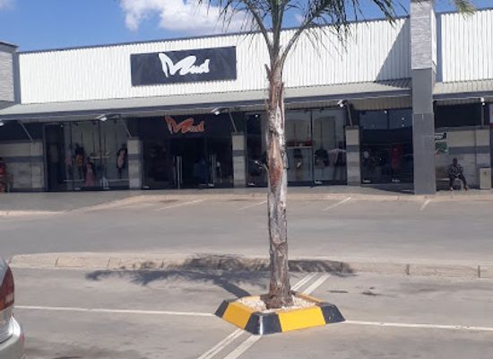 zambia/kabwe/shop/mud-boutique-kabwe-mall