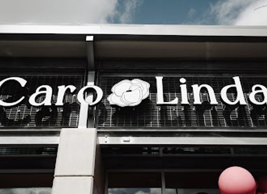 texas/laredo/shop/caro-linda-boutique