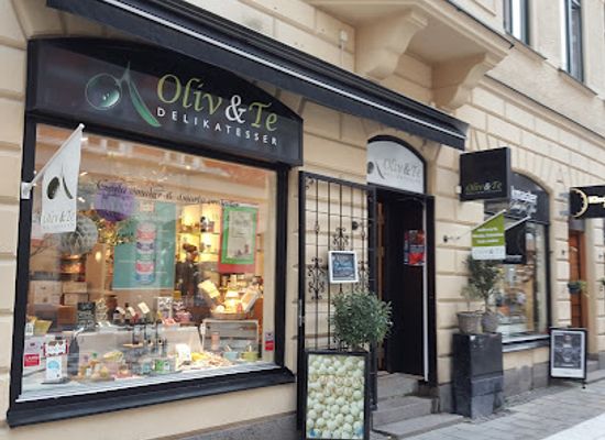 sweden/orebro/shop/oliv-te-i-orebro
