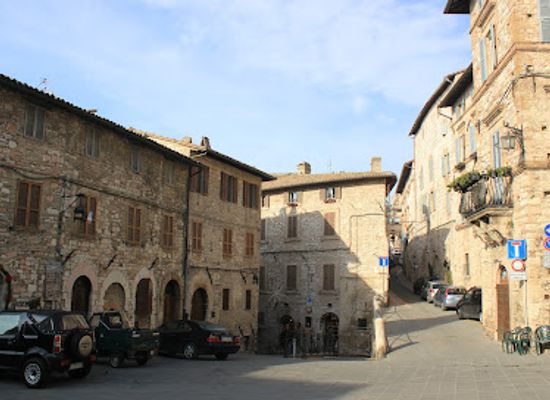 italy/assisi/shop/berti-assisi-oggettistica-da-regalo