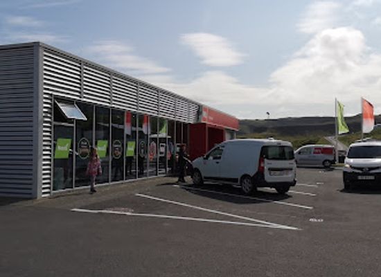 iceland/olafsvik/shop/n1-olafsvik