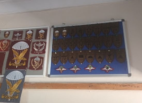 south-africa/free-state/shop/free-state-embroidery