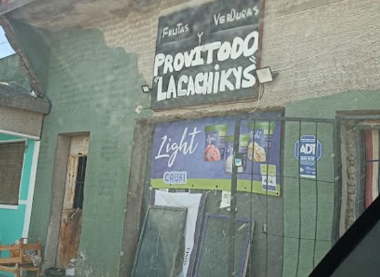 uruguay/lavalleja/shop/almacen-cachiqui