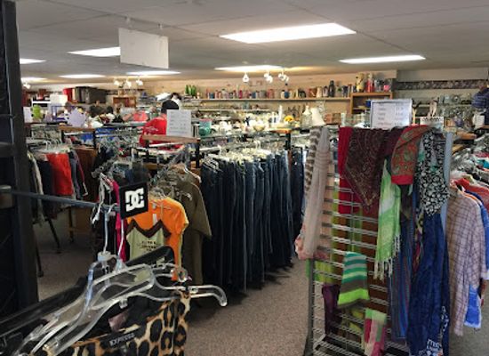 nebraska/kearney/shop/the-salvation-army-family-store