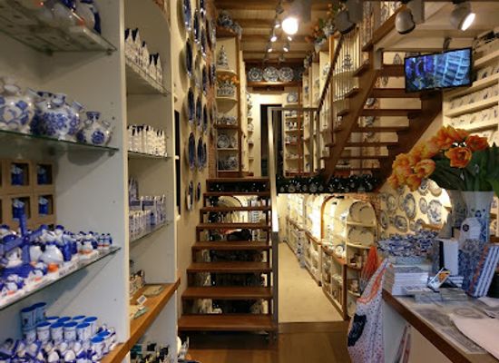 netherlands/flevoland/shop/heinen-delftware