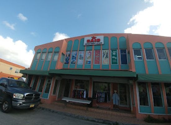 british-virgin-islands/little-camanoe/shop/said-department-store