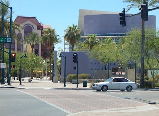 arizona/mesa/shop/the-store-at-mesa-arts-center