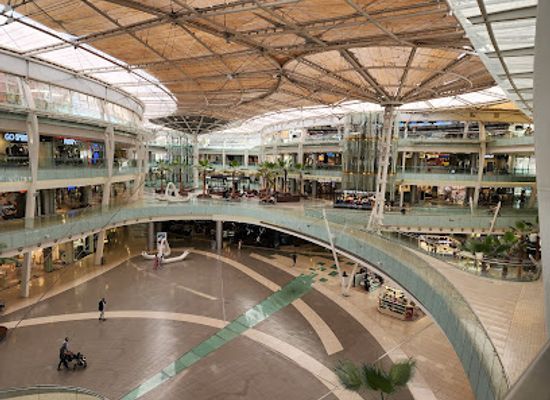 jordan/azraq-castle/shop/abdali-mall