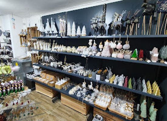 germany/rhineland/shop/allerlei-schones-zum-schenken