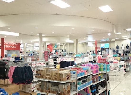 australia/hobart/shop/target-hobart