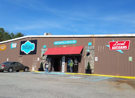 alabama/prattville/shop/prattville-pickers