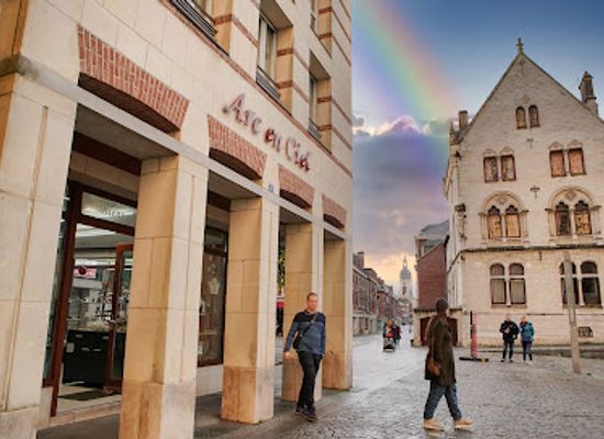france/picardy/shop/l-arc-en-ciel-boutique-des-pierres