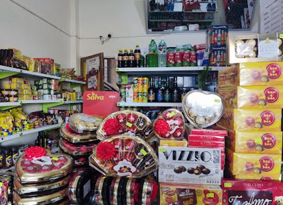 bolivia/cordillera-real/shop/roteland-mas-que-una-tienda
