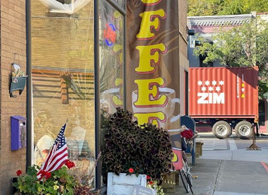 new-york/watkins-glen/shop/babes-buds-coffee-lounge-and-boutique