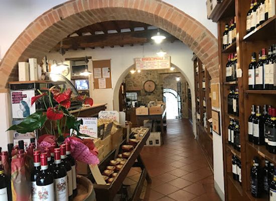 italy/chianti-classico/shop/enoteca-le-volte-wine-shop