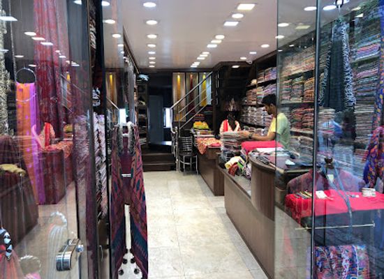 india/shimla/shop/simla-shawls-by-fw