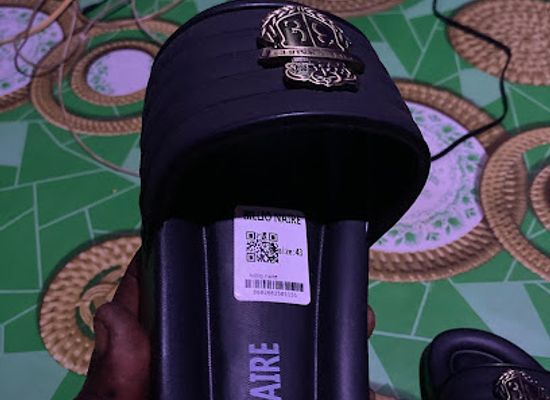 ghana/keta/shop/gifty-s-enterprise