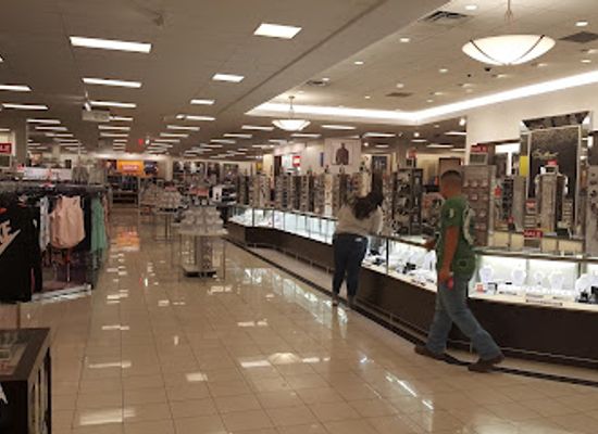oklahoma/lawton/shop/kohl-s