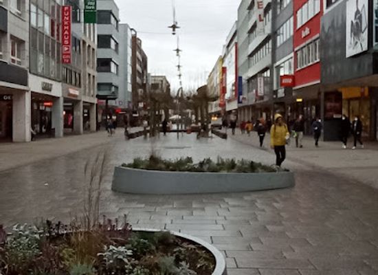 germany/saarland/shop/primark