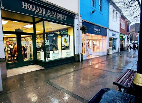 united-kingdom/dyfed/shop/weird-fish-carmarthen
