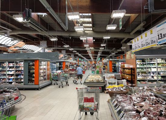 italy/romagna/shop/centroborgo