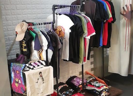 spain/salamanca/shop/latveria