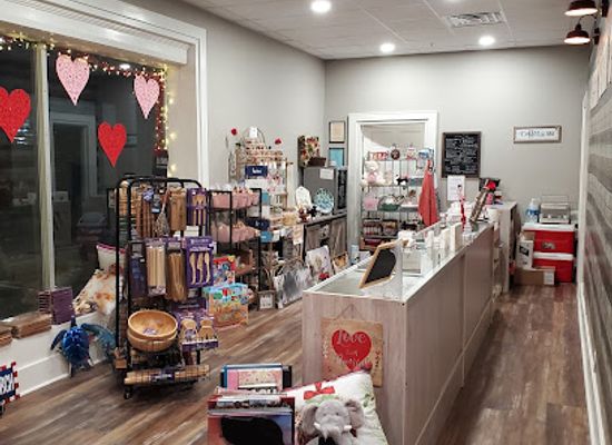 alabama/frank-jackson-state-park/shop/sweet-barn