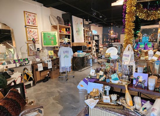alabama/fairhope/shop/interwoven