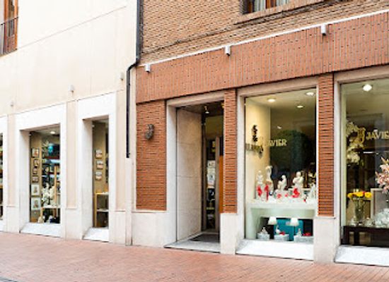 spain/valladolid/shop/javier-s-a