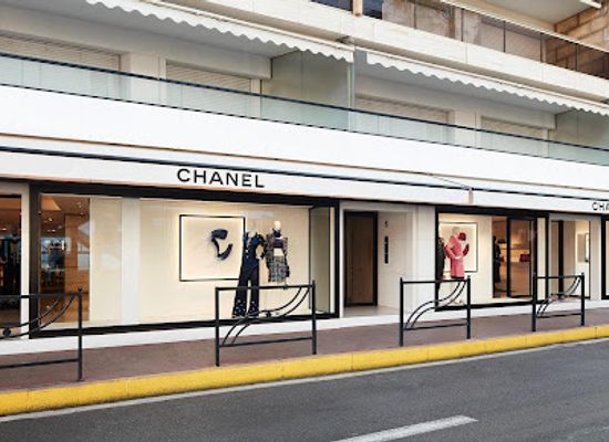 france/cannes/la-croisette/shop/chanel-cannes