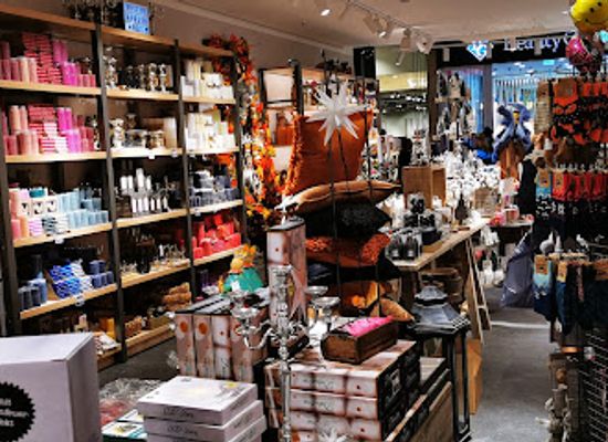 germany/north-frisia/shop/nanu-nana