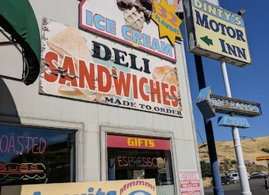 oregon/sherman-county/shop/dinty-s-market-deli