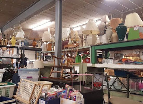minnesota/saint-paul/shop/st-vincent-de-paul-thrift-store