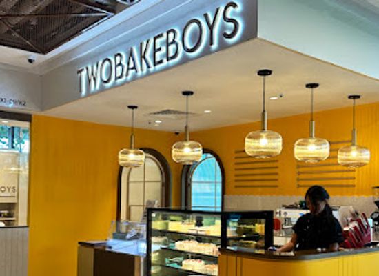 singapore/balestier/shop/twobakeboys-balestier