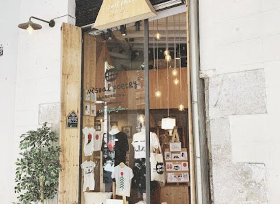 spain/barcelona/el-born/shop/visual-poetry-barcelona