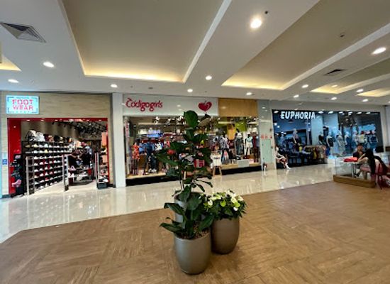 brazil/central-west-region/shop/shopping-parque-das-bandeiras