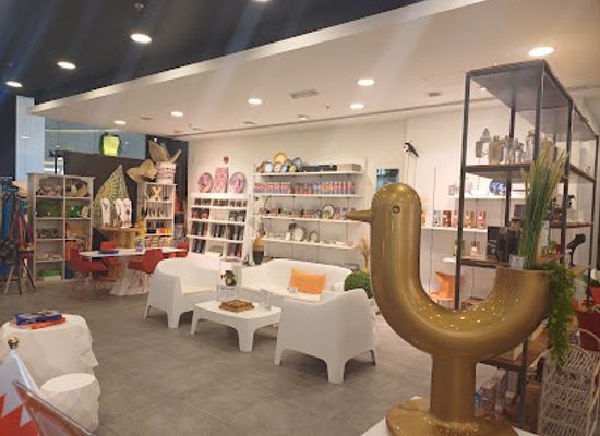 bahrain/tree-of-life/shop/details-concept-store-online-shop