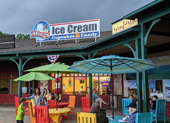 maryland/appalachian-plateau/shop/bear-creek-coffee-creamery