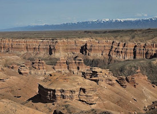 kazakhstan/ustyurt-plateau/shop/charyn-canyon-national-park