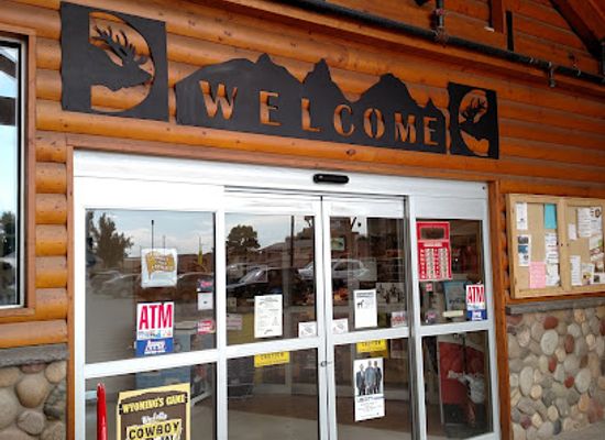 wyoming/bighorn-basin/shop/lynn-s-superfoods-greybull