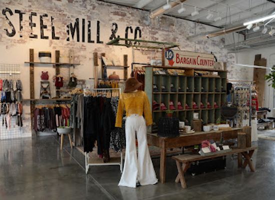 kentucky/bowling-green/shop/steel-mill-co-boutique